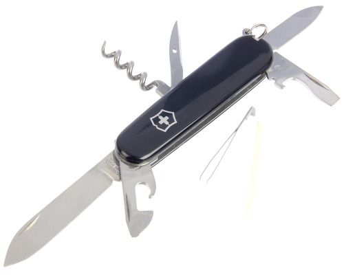 Нож Victorinox 1.3603.3