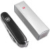 Нож Victorinox 1.3603.3