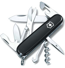 Нож Victorinox 1.3703.3