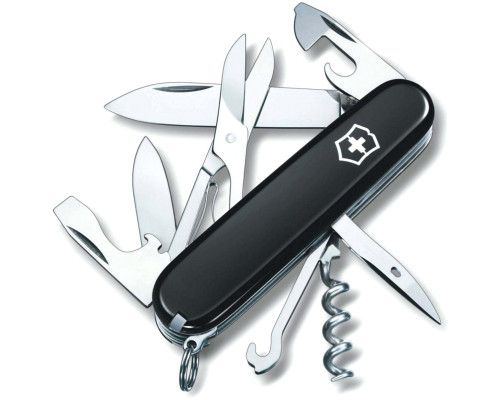 Нож Victorinox 1.3703.3