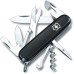 Нож Victorinox 1.3703.3