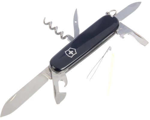 Нож Victorinox 1.3703.3