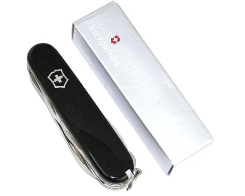 Нож Victorinox 1.3703.3