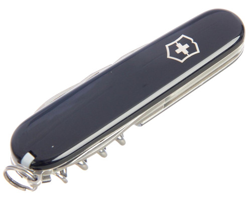 Нож Victorinox 1.3703.3