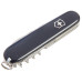 Нож Victorinox 1.3703.3