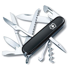 Нож Victorinox 1.3713.3