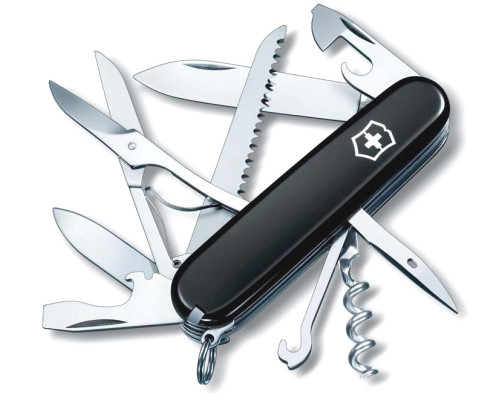 Нож Victorinox 1.3713.3