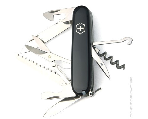 Нож Victorinox 1.3713.3