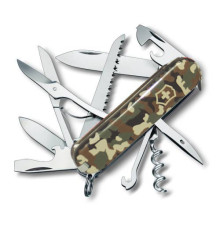 Нож Victorinox 1.3713.94