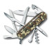 Нож Victorinox 1.3713.94