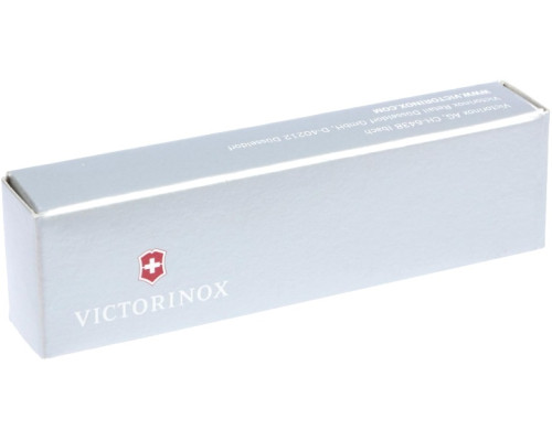 Нож Victorinox 1.3713.941