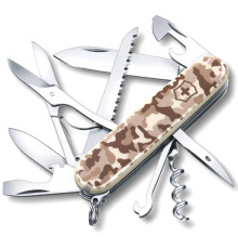 Нож Victorinox 1.3713.941