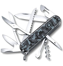 Нож Victorinox 1.3713.942