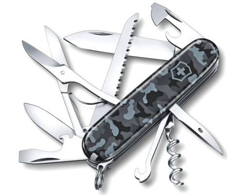 Нож Victorinox 1.3713.942