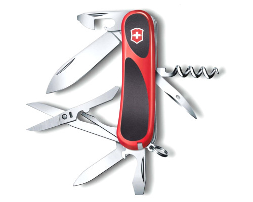 Нож Victorinox 2.3903.C