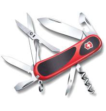 Нож Victorinox 2.3903.C