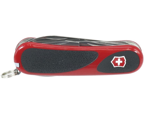 Нож Victorinox 2.3903.C