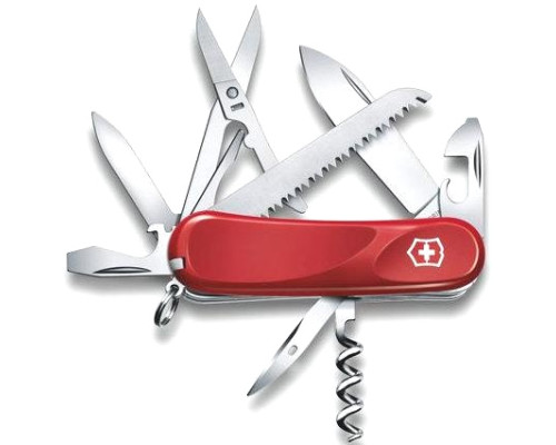 Нож Victorinox 2.3913.E