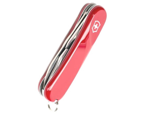 Нож Victorinox 2.3913.E