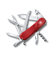 Нож Victorinox 2.3913.E