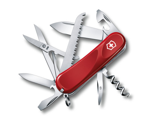 Нож Victorinox 2.3913.E