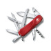 Нож Victorinox 2.3913.E