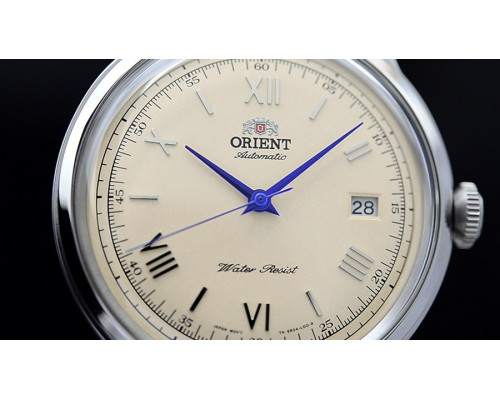 Часы Orient FAC00009N0