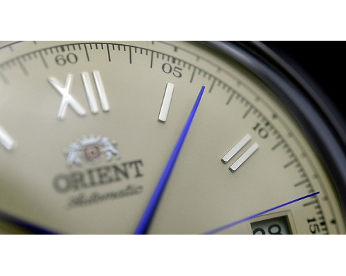 Часы Orient FAC00009N0