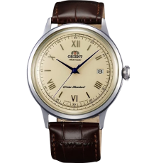 Часы Orient FAC00009N0