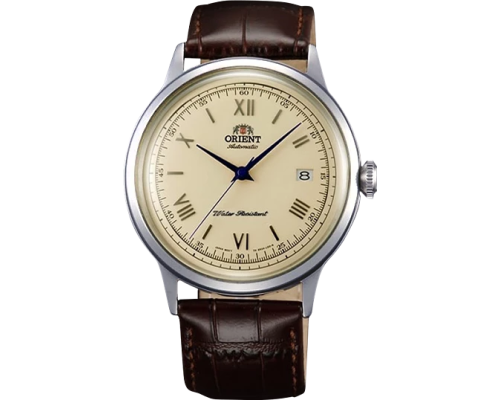 Часы Orient FAC00009N0