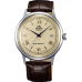 Часы Orient FAC00009N0