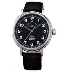 Часы Orient FDD03002B0