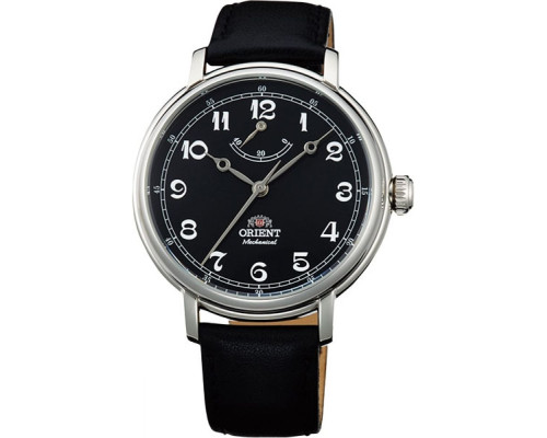 Часы Orient FDD03002B0