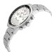 Часы Orient FEU07005WX