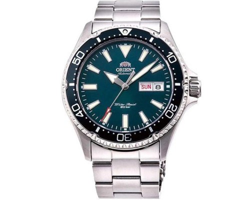 Часы Orient RA-AA0004E19B