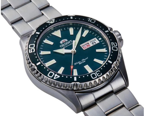 Часы Orient RA-AA0004E19B