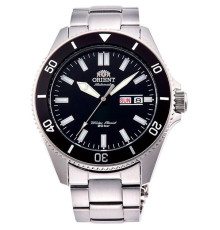 Часы Orient RA-AA0008B19B