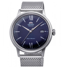 Часы Orient RA-AC0019L10B