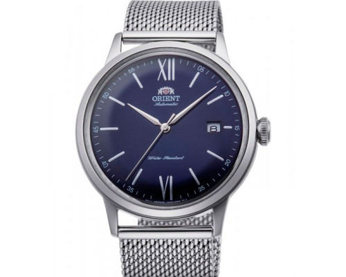 Часы Orient RA-AC0019L10B