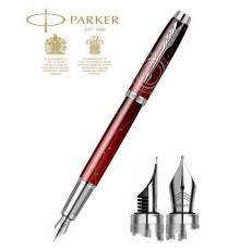 Ручка перьевая Parker 25 311