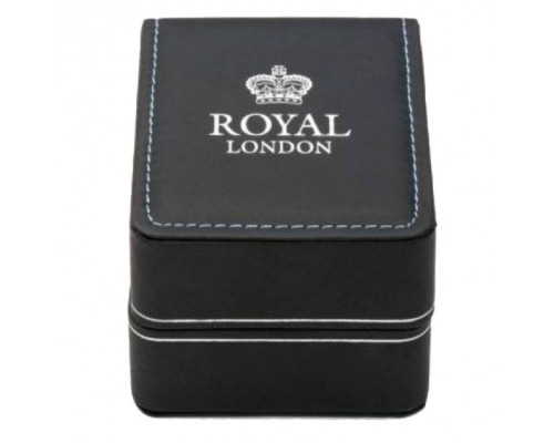 Часы Royal London 20034-03