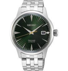 Часы Seiko SRPE15J1