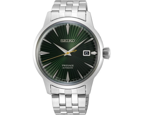 Часы Seiko SRPE15J1