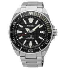 Часы Seiko SRPF03K1