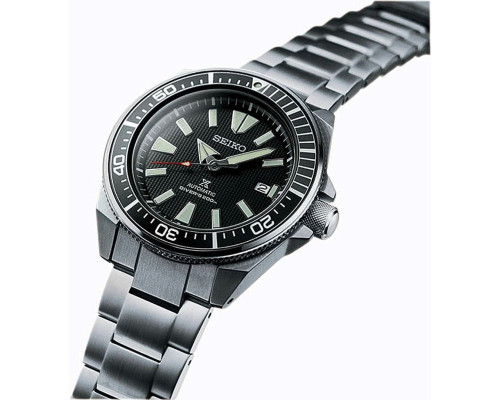 Часы Seiko SRPF03K1