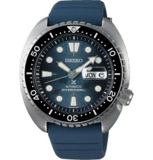 Часы Seiko SRPF77K1