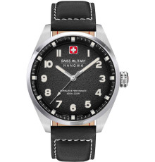 Часы Swiss Military Hanowa SMWGA0001501