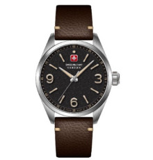 Часы Swiss Military Hanowa SMWGA7000801