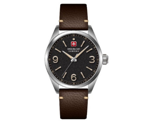 Часы Swiss Military Hanowa SMWGA7000801