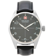 Часы Swiss Military Hanowa SMWGA7000901